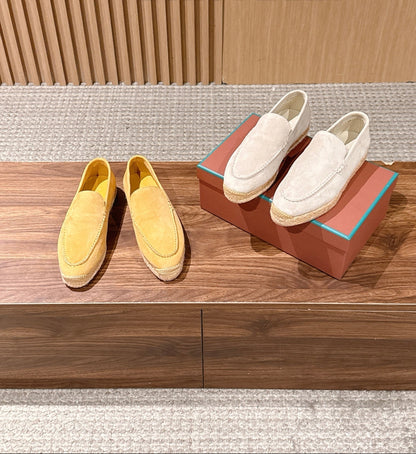 Casual Shoes