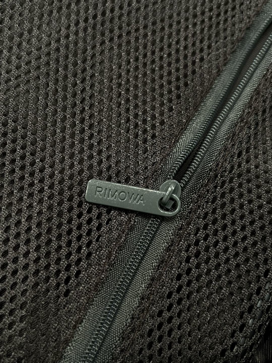 Suitcase