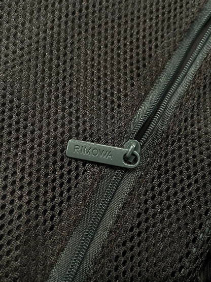 Suitcase
