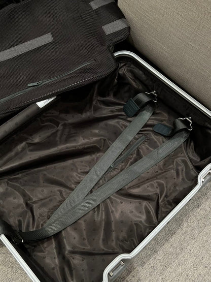 Suitcase