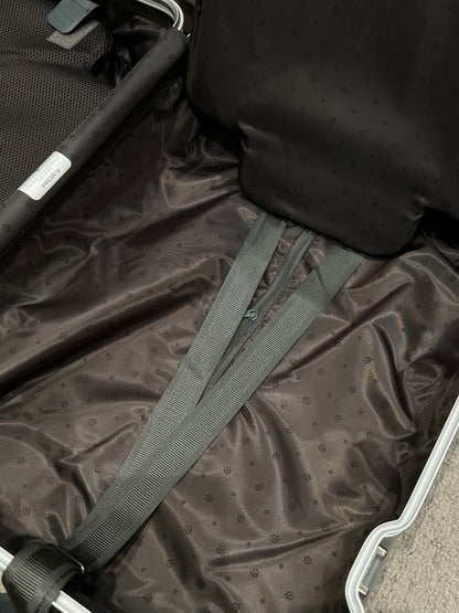 Suitcase