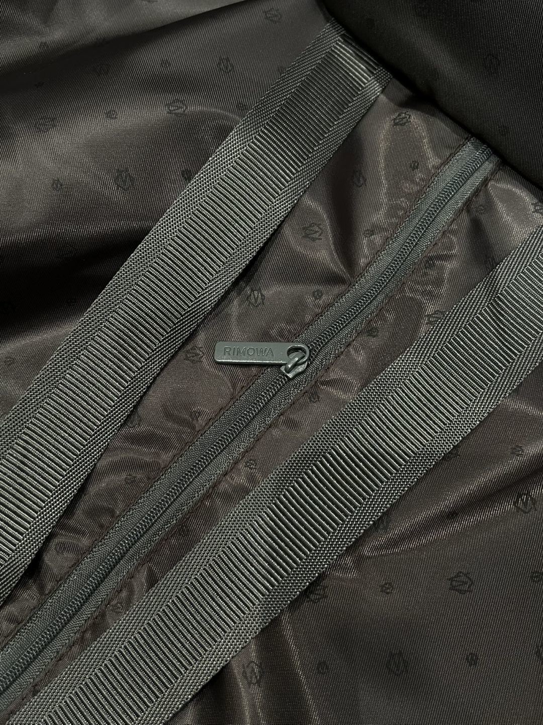 Suitcase