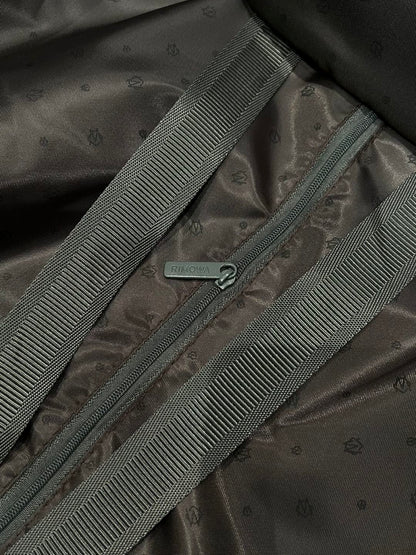 Suitcase