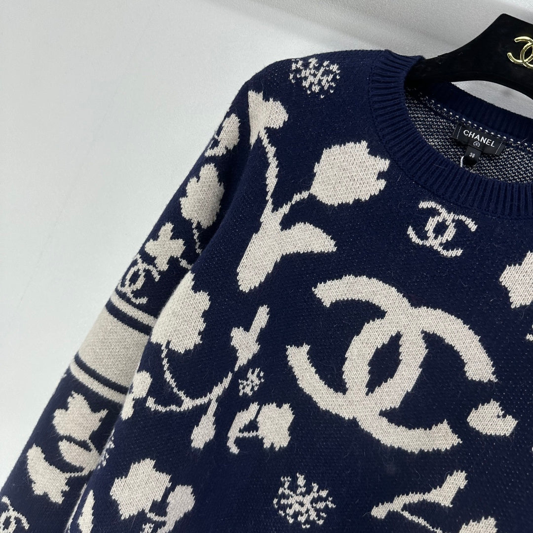 Knitwear