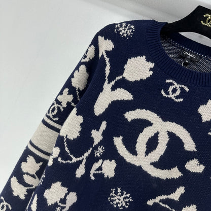Knitwear
