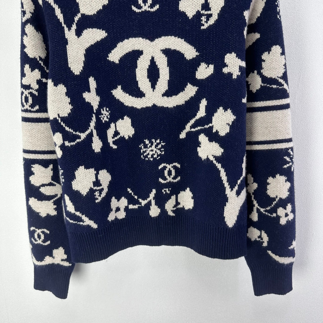 Knitwear