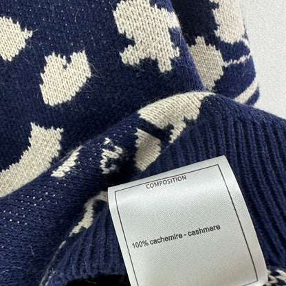 Knitwear
