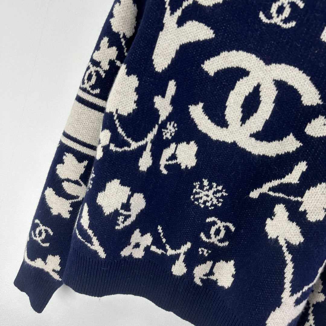 Knitwear