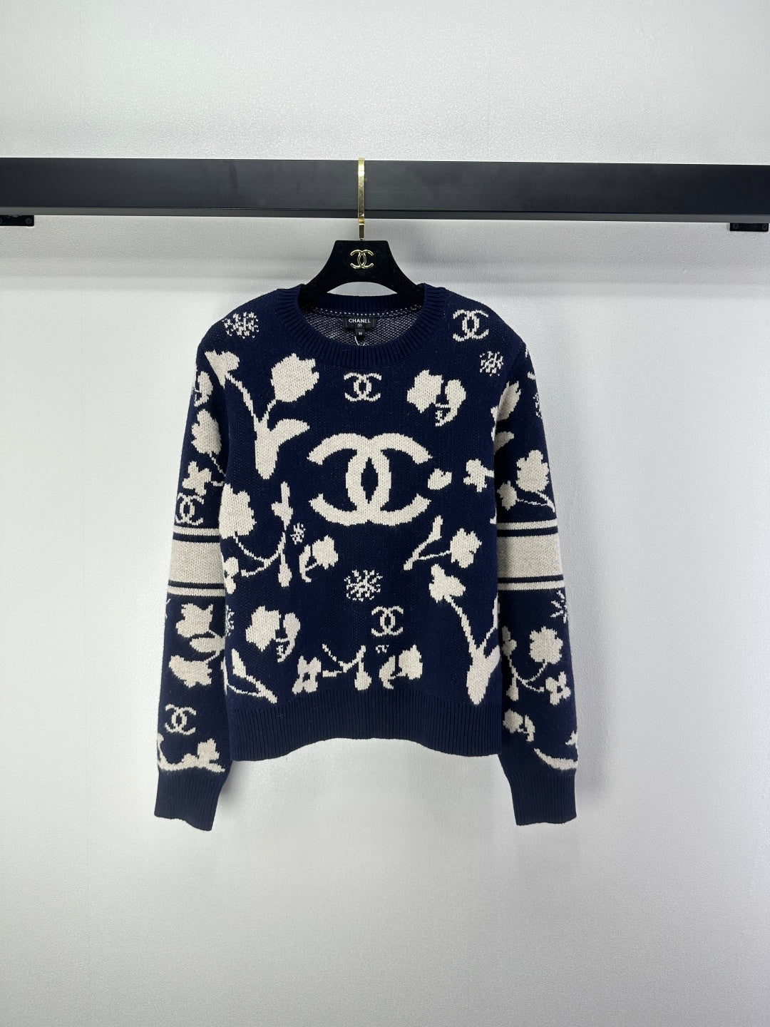 Knitwear