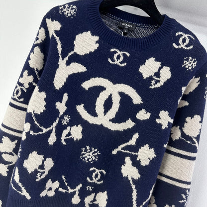 Knitwear