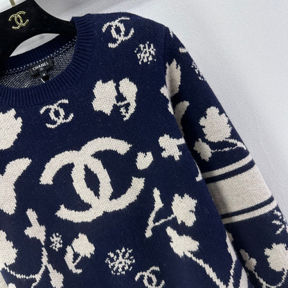 Knitwear