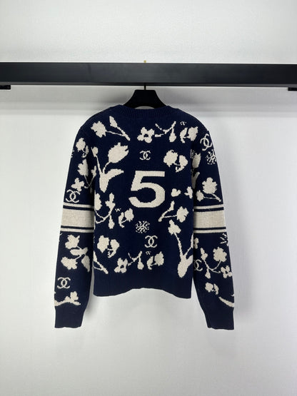 Knitwear