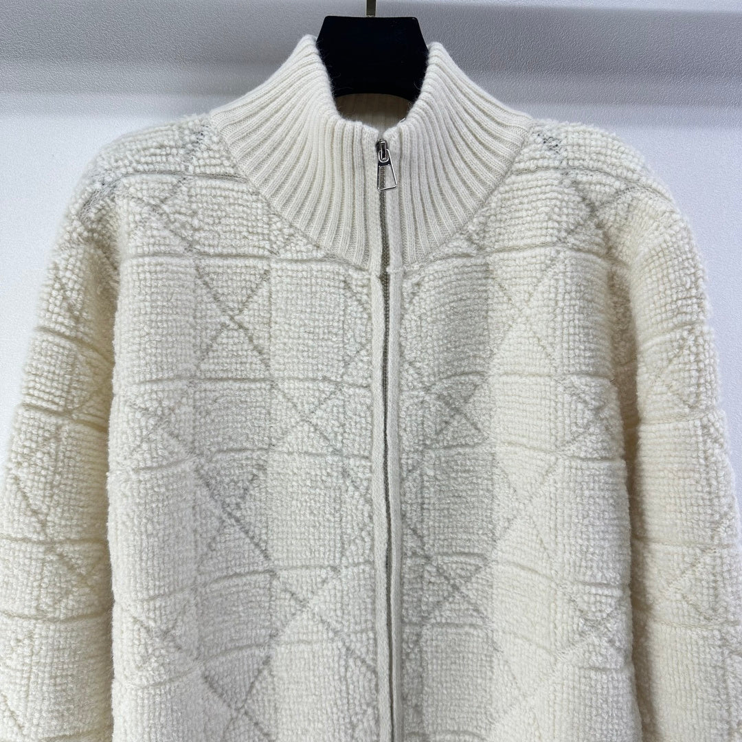 Knitwear