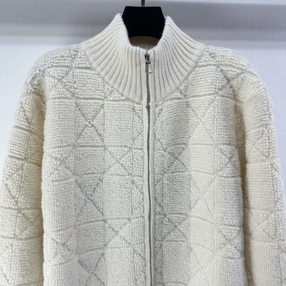 Knitwear