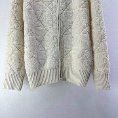 Knitwear