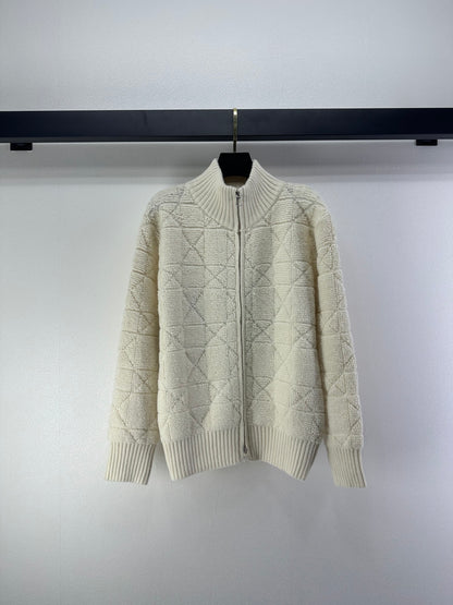Knitwear