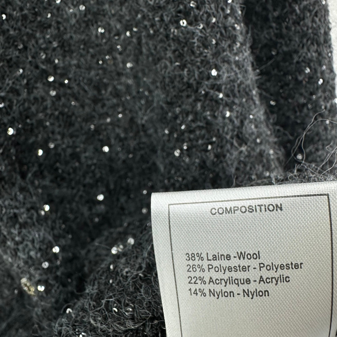 Knitwear