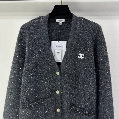 Knitwear