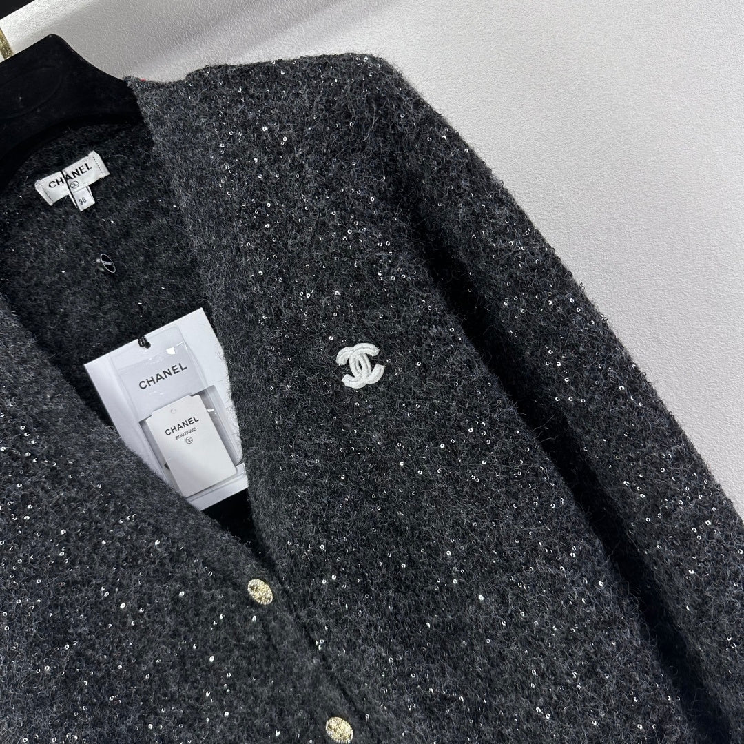 Knitwear