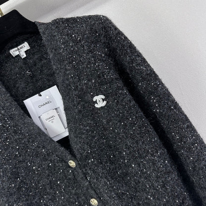 Knitwear