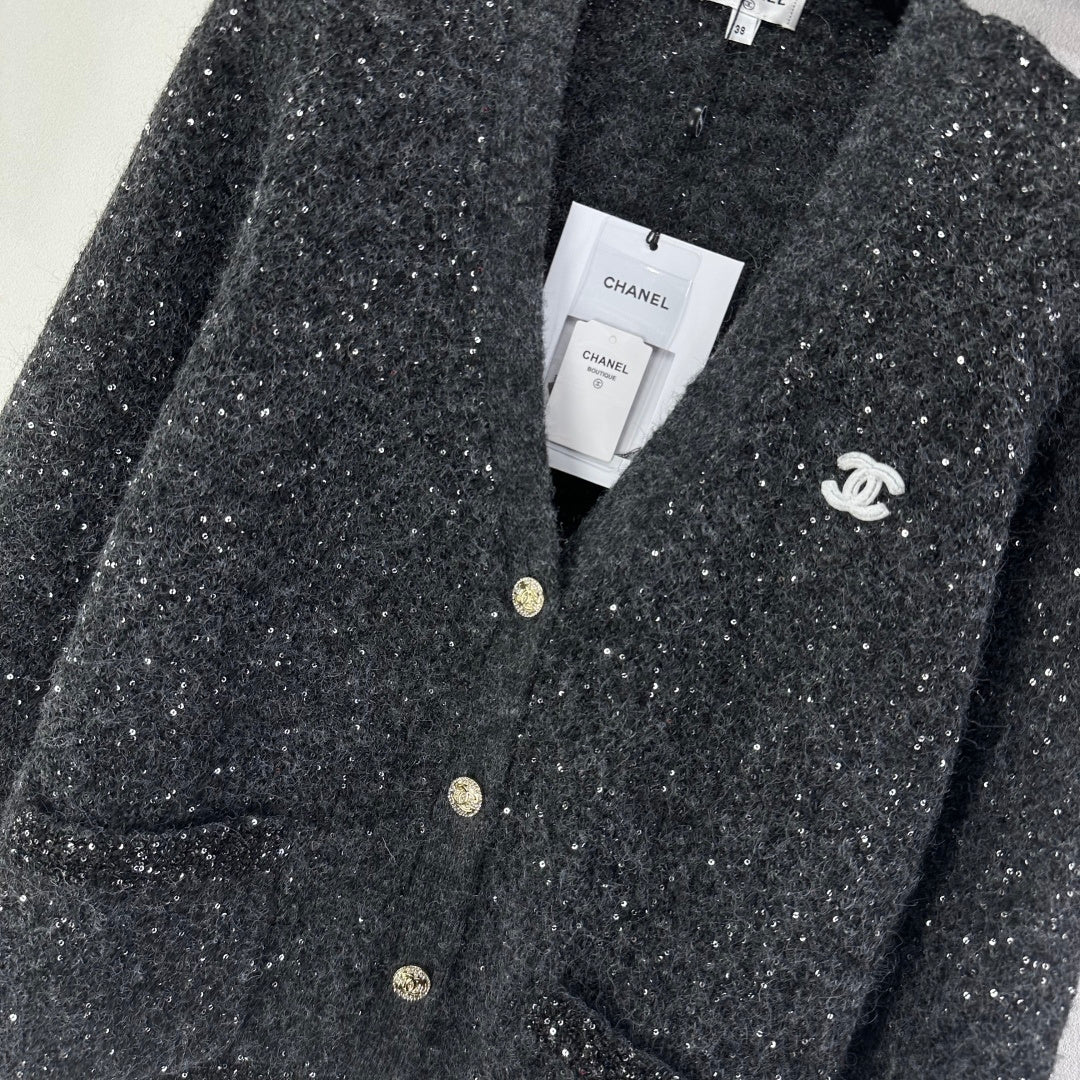 Knitwear