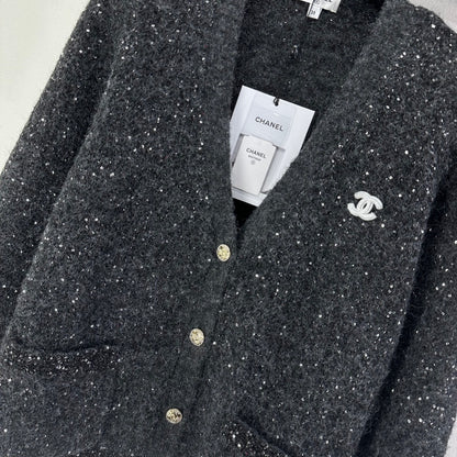 Knitwear