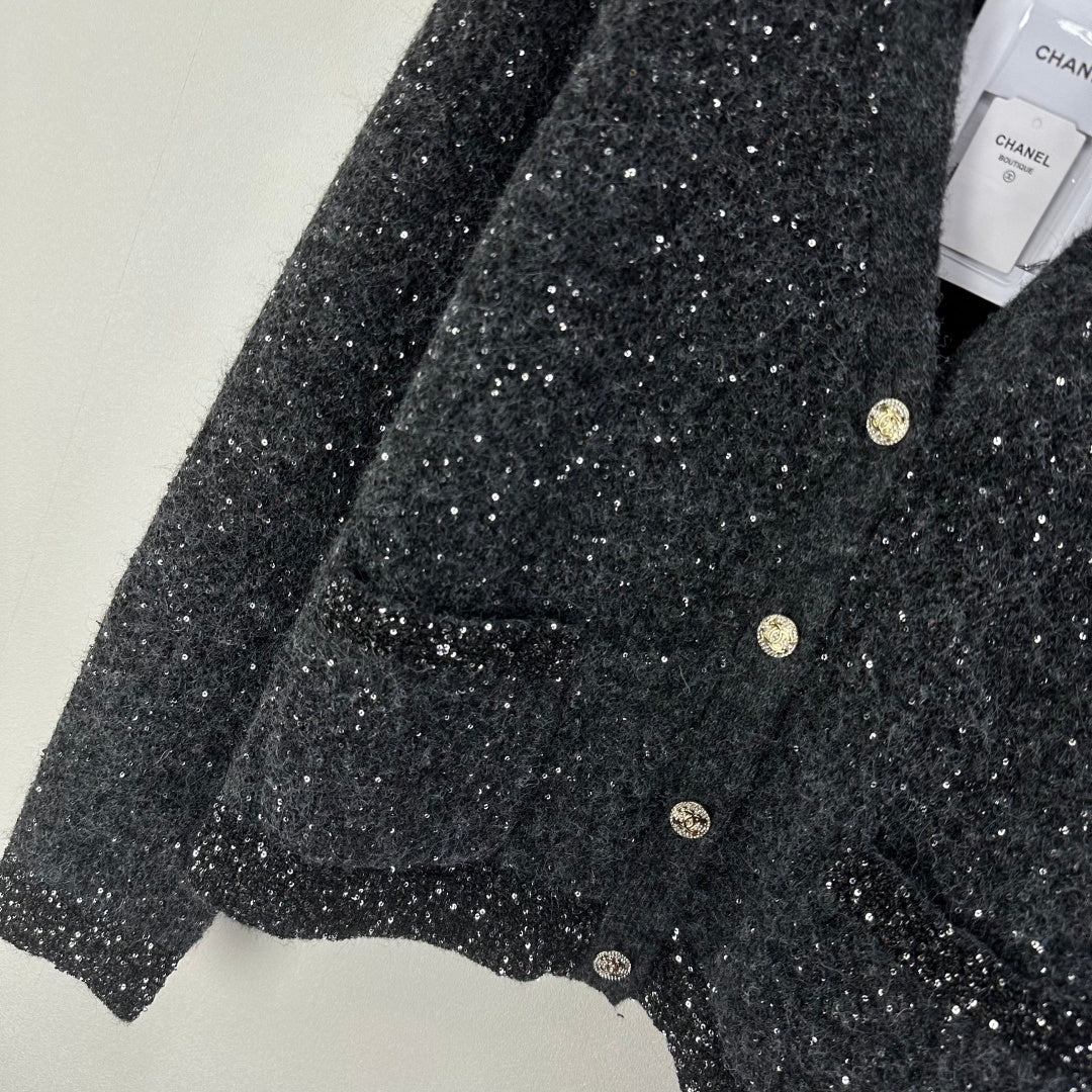 Knitwear