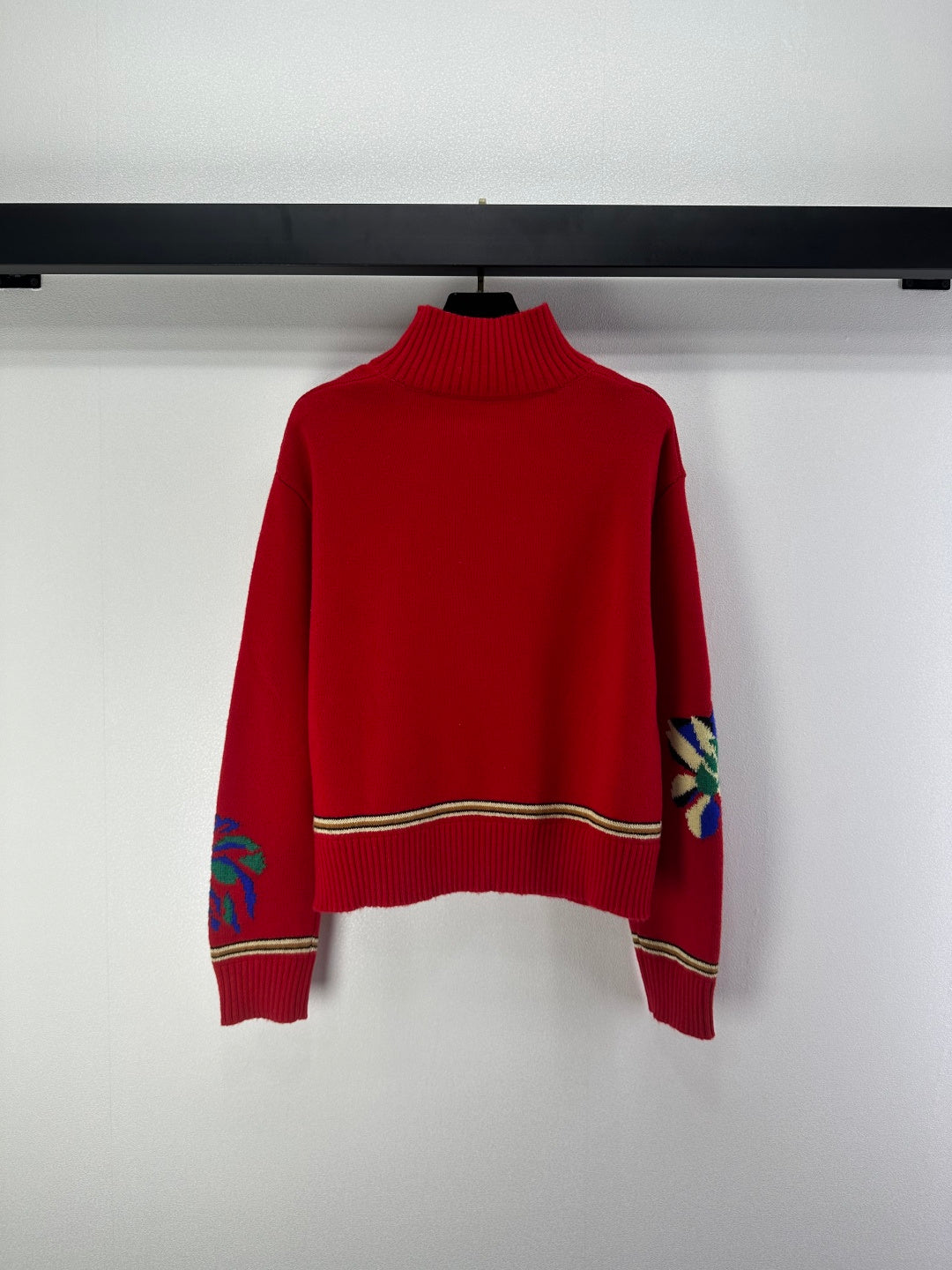 Knitwear