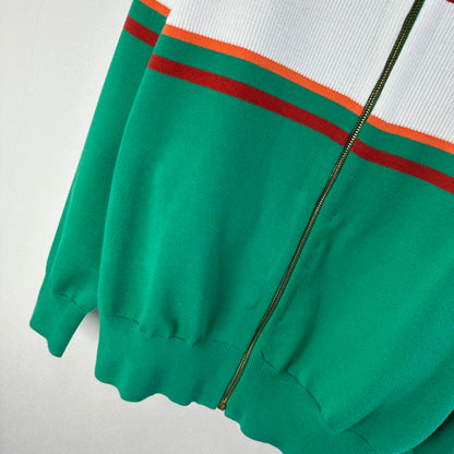 Knitwear