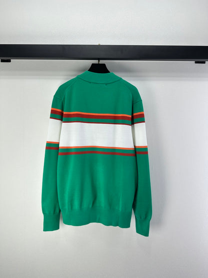 Knitwear