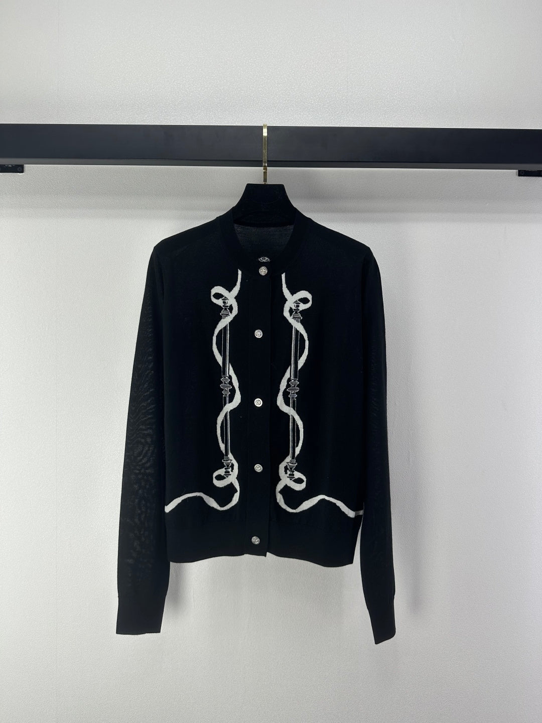 Knitwear