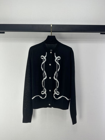 Knitwear