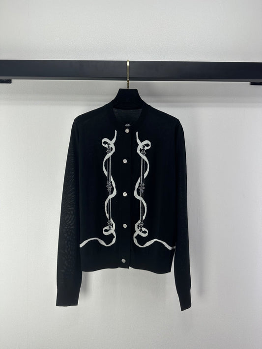 Knitwear