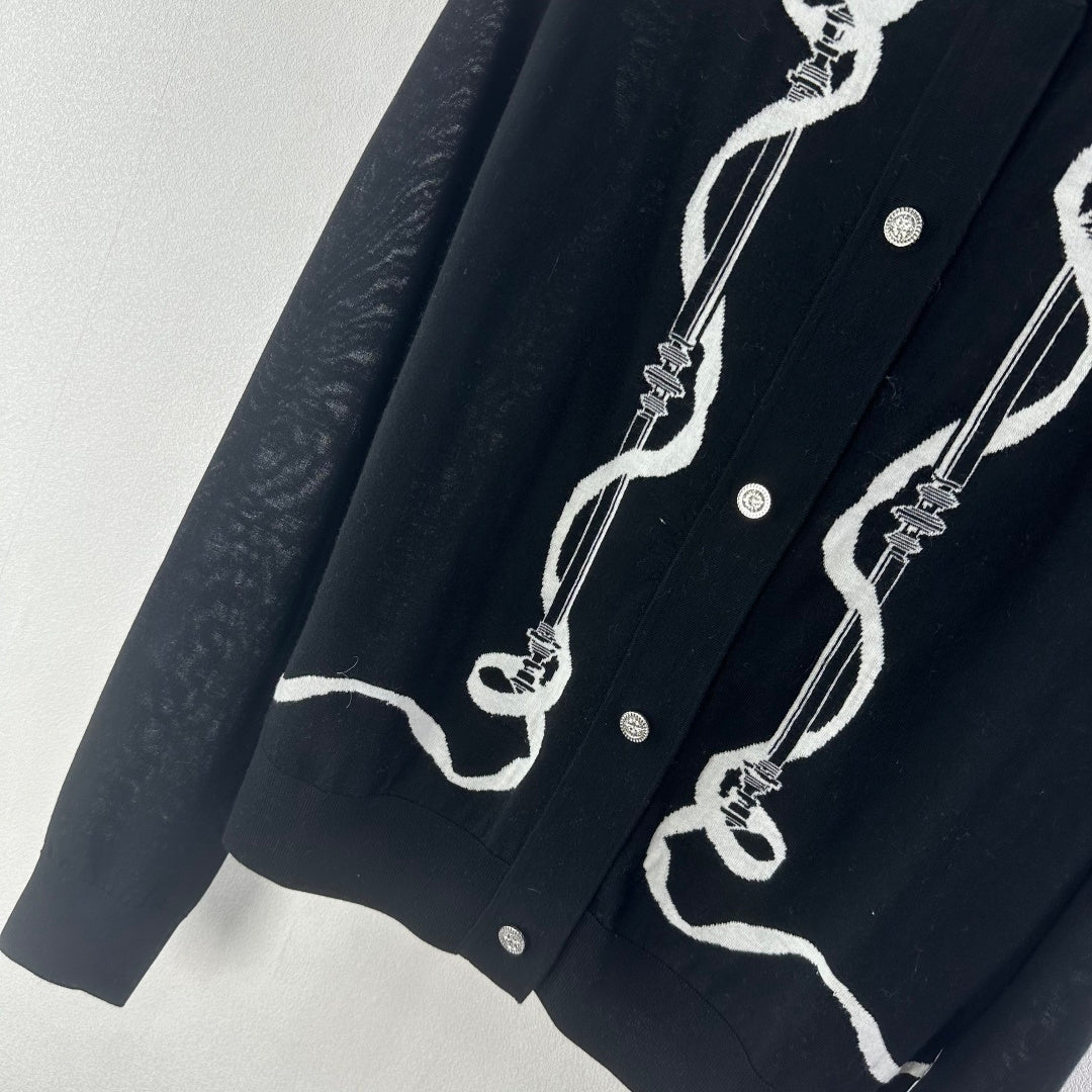 Knitwear