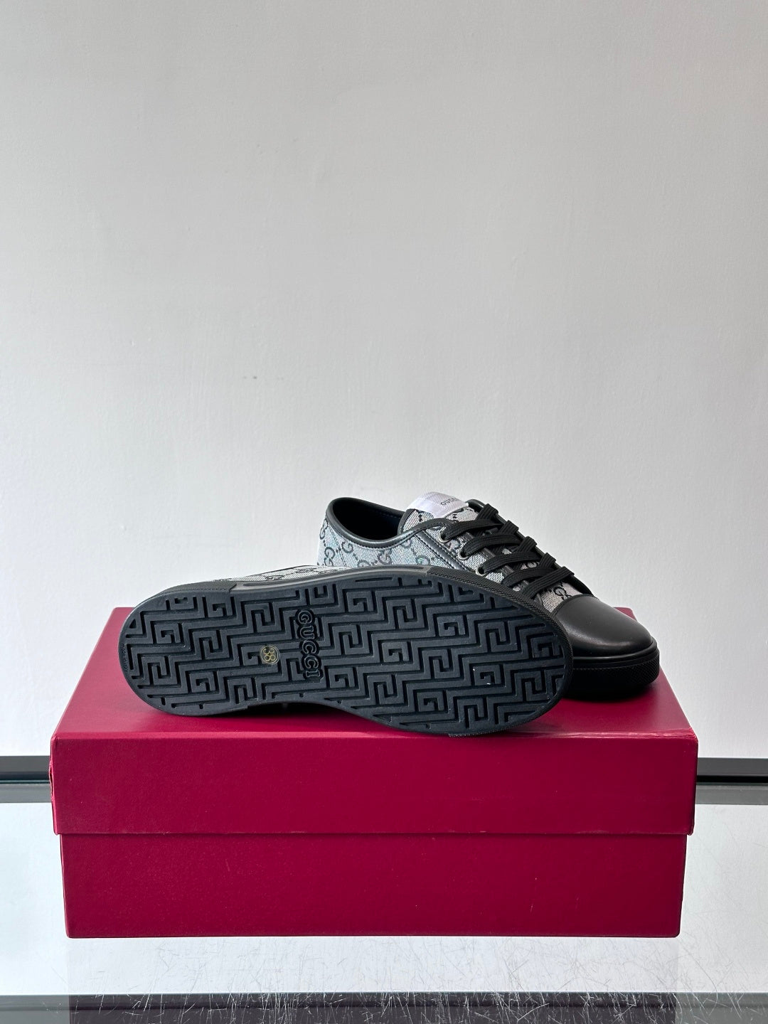 Casual Shoes