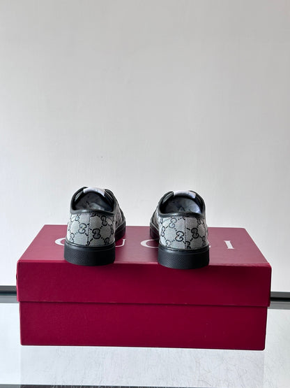Casual Shoes