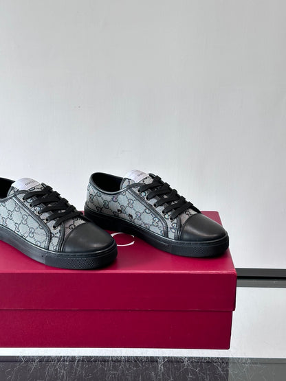 Casual Shoes