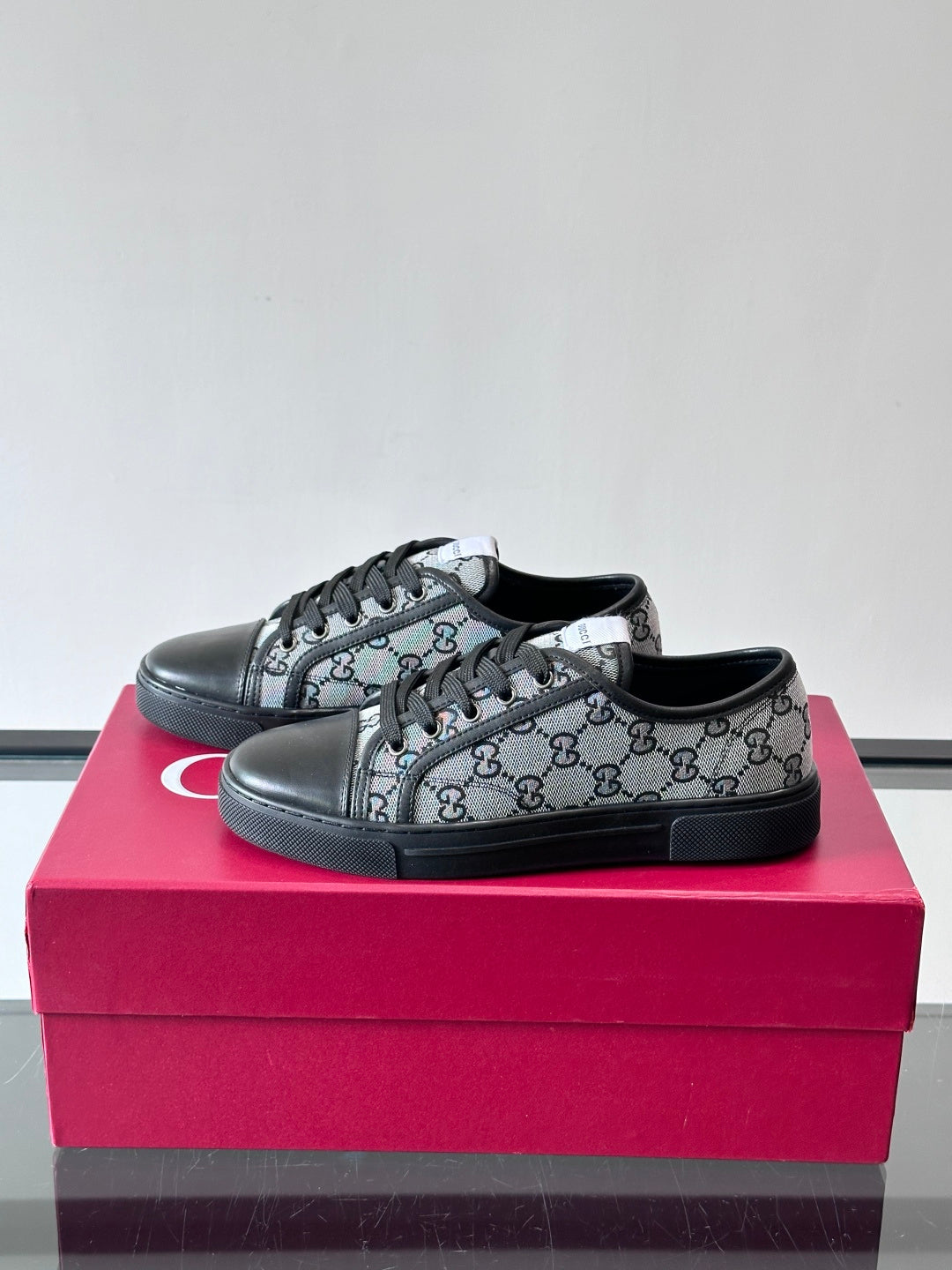 Casual Shoes