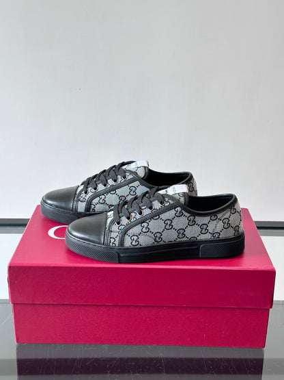 Casual Shoes