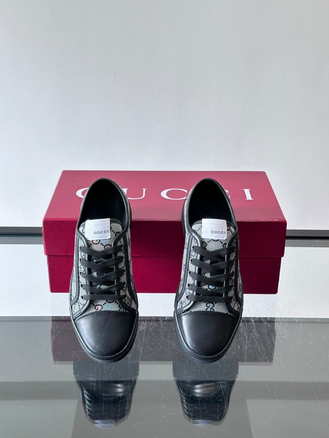 Casual Shoes