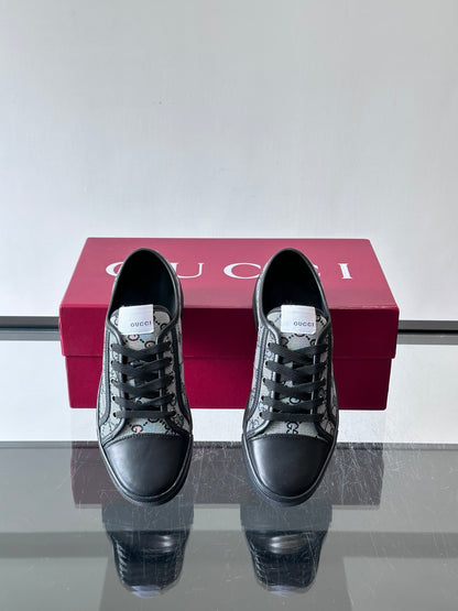 Casual Shoes