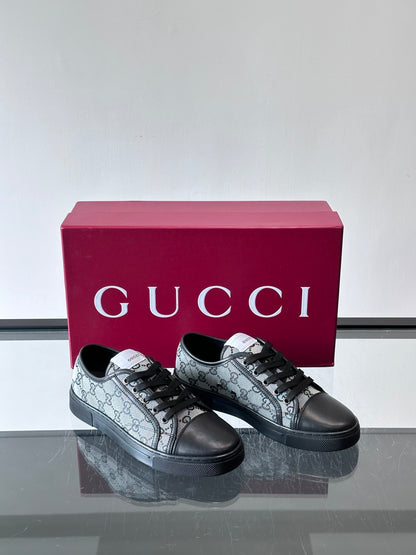 Casual Shoes