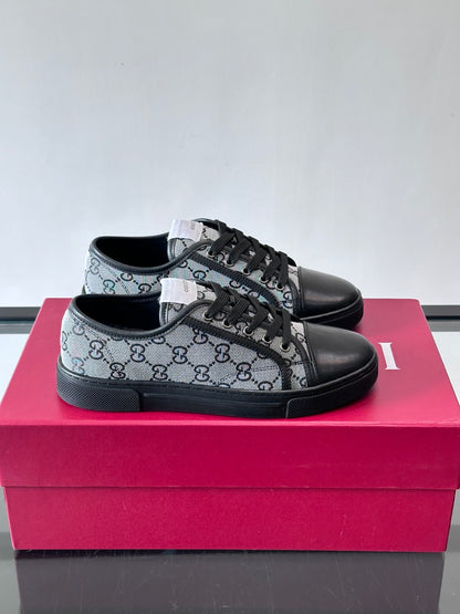 Casual Shoes