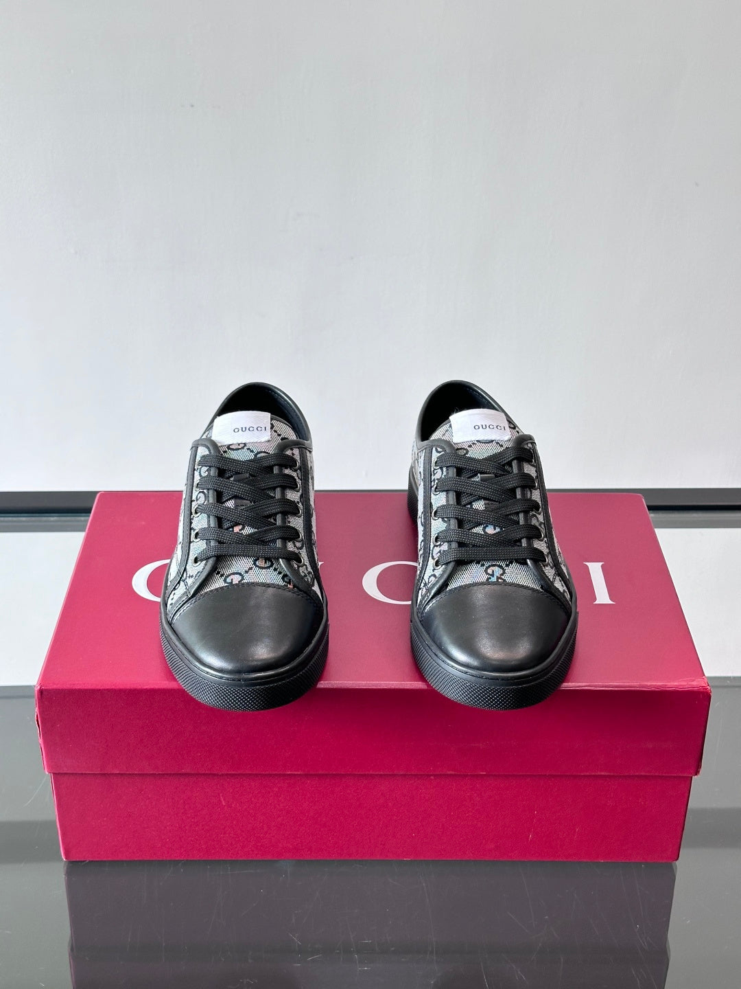 Casual Shoes