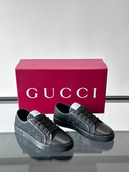 Casual Shoes