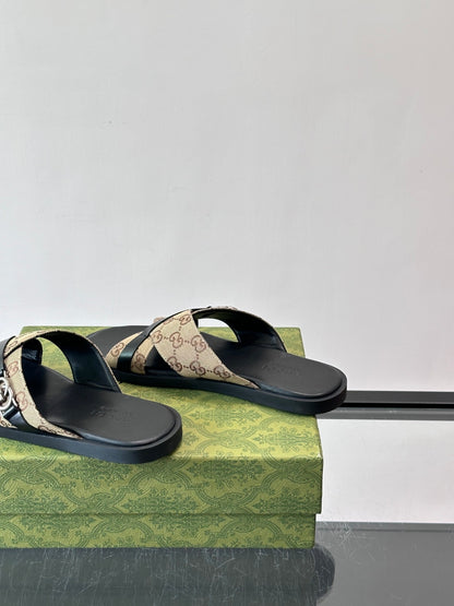 Slipper