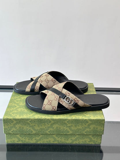 Slipper