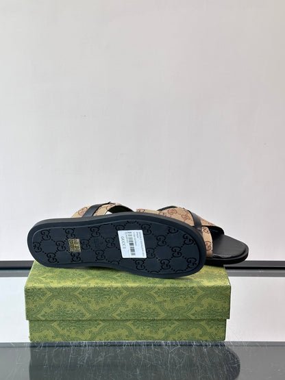 Slipper
