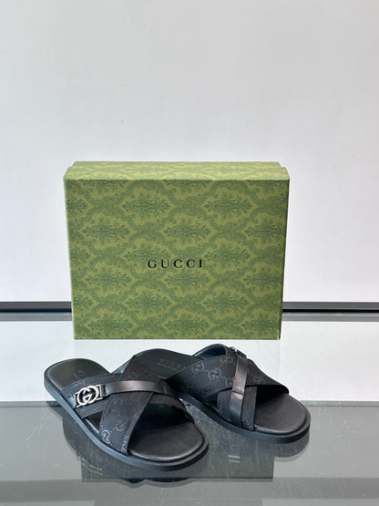 Slipper