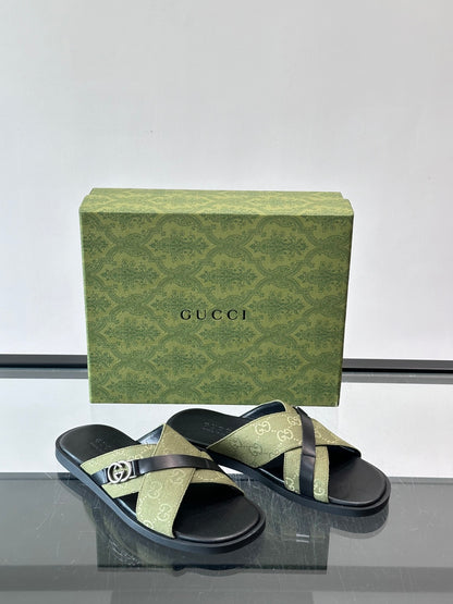 Slipper